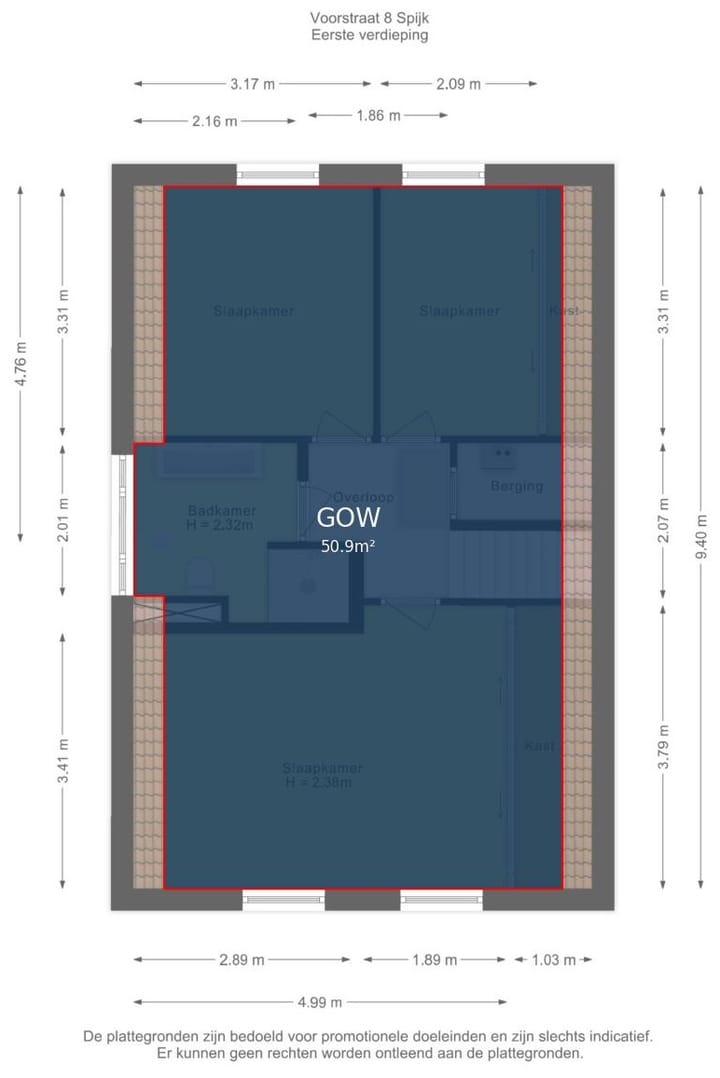 Foto 61 van Voorstraat 8