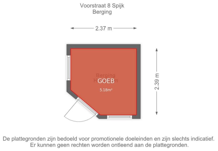 Foto 63 van Voorstraat 8