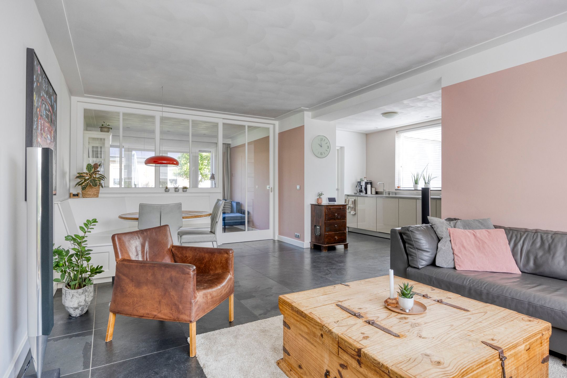 Foto 3 van Oude Kruisstraat 30