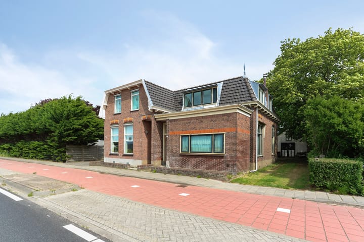 Foto 2 van Heereweg 477