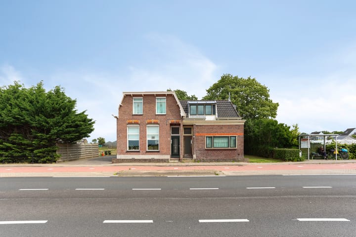 Foto 3 van Heereweg 477