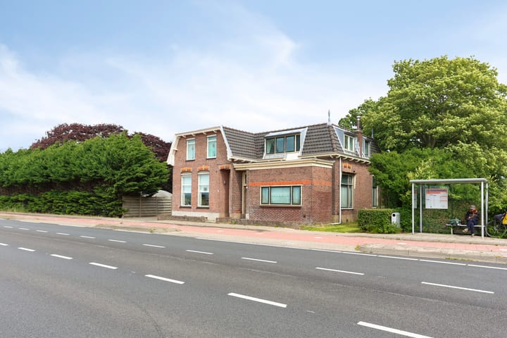 Foto 4 van Heereweg 477