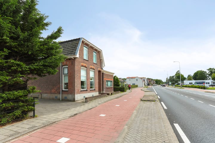 Foto 5 van Heereweg 477