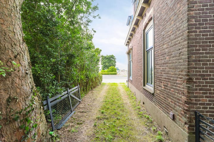 Foto 7 van Heereweg 477