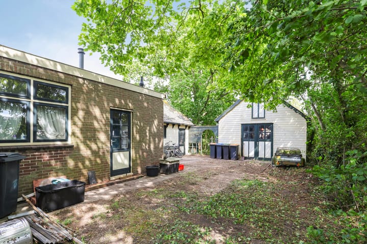 Foto 8 van Heereweg 477