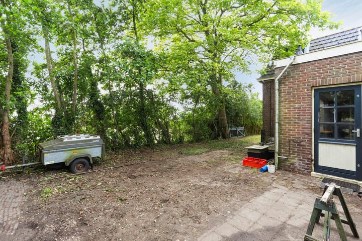 Foto 10 van Heereweg 477