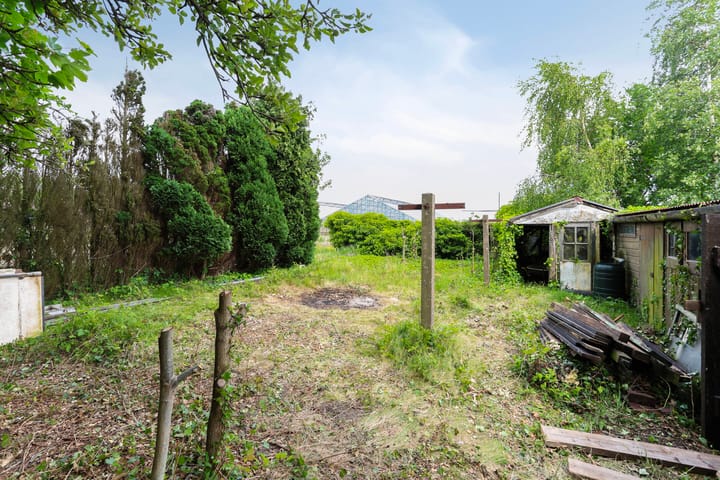 Foto 12 van Heereweg 477