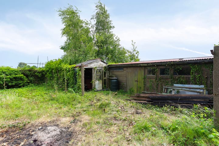 Foto 14 van Heereweg 477