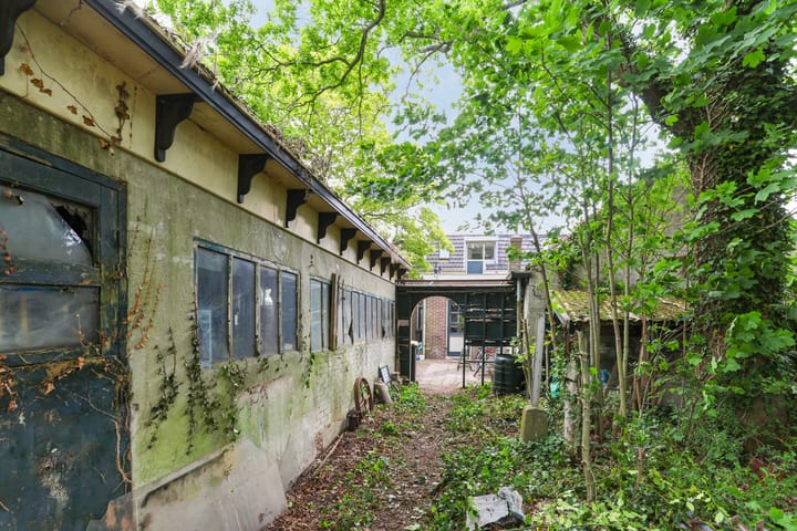 Foto 11 van Heereweg 477