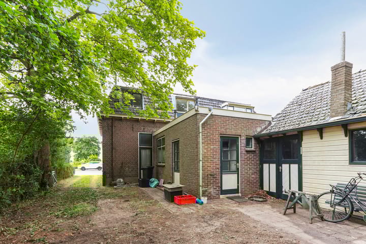 Foto 9 van Heereweg 477