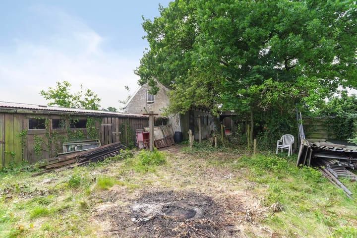 Foto 13 van Heereweg 477