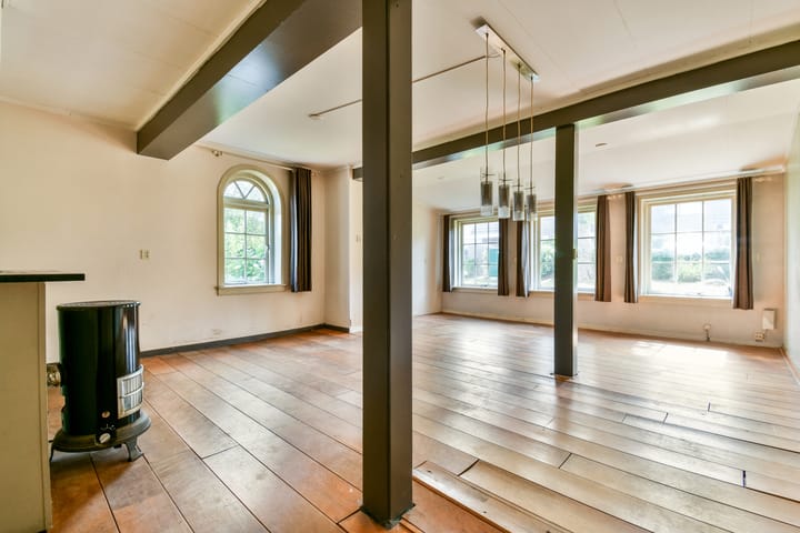 Photo 3 of Nigtevechtseweg 23