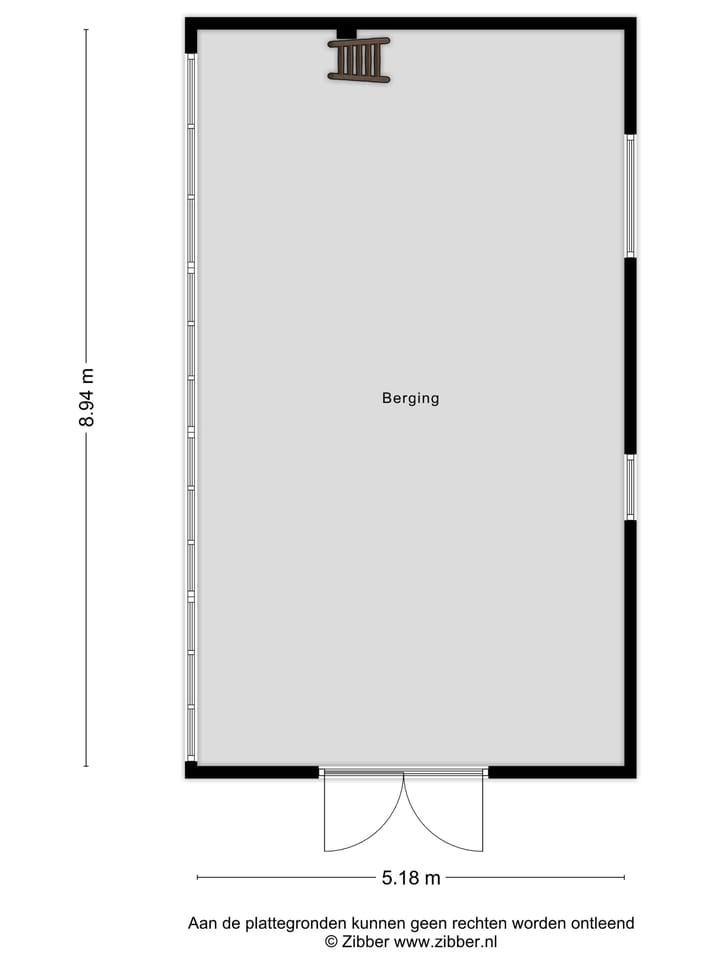 Foto 22 van Heereweg 477