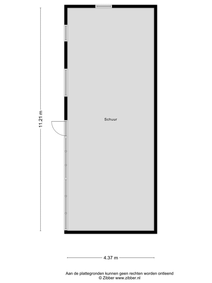 Foto 23 van Heereweg 477