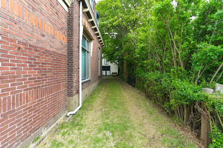 Foto 6 van Heereweg 477