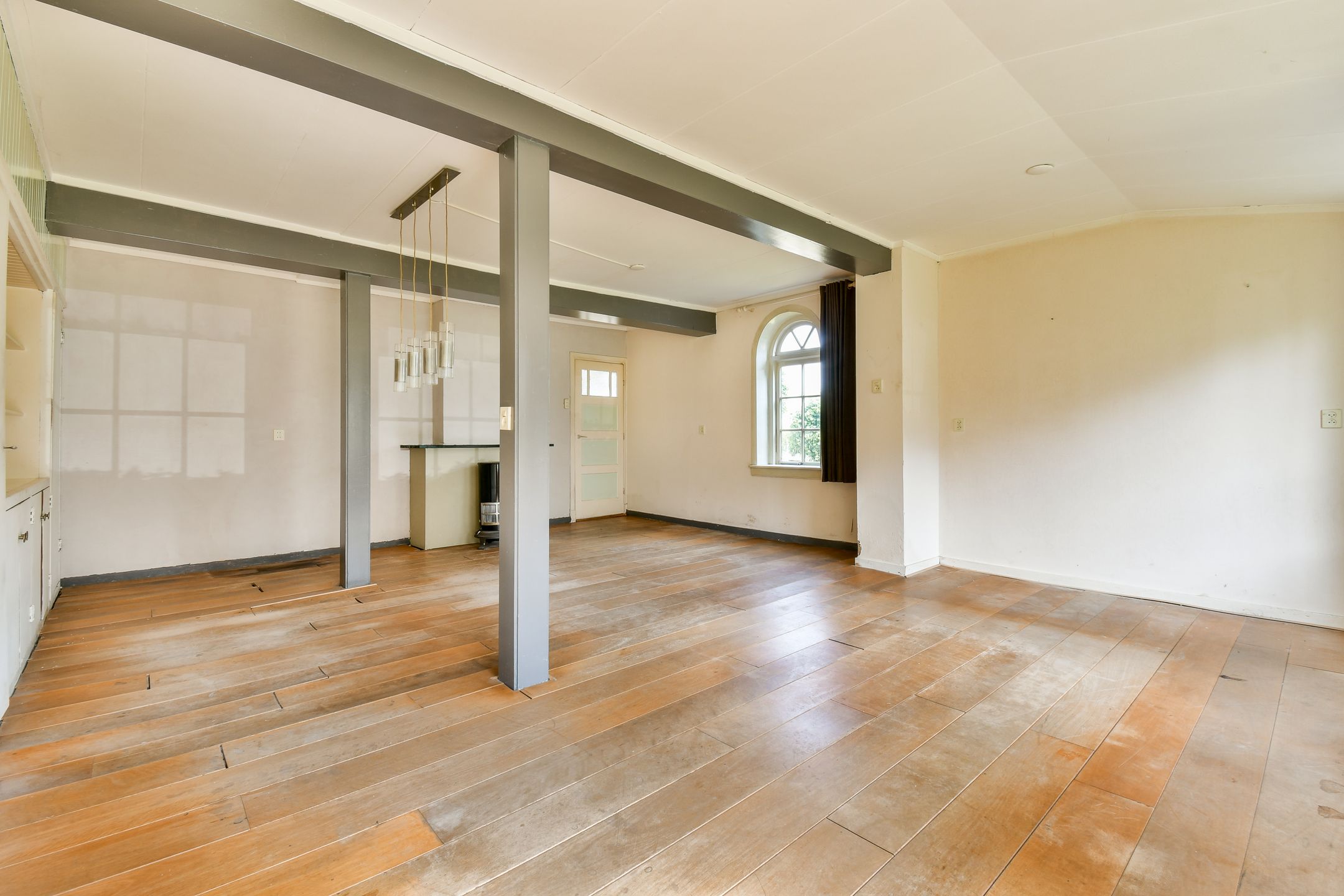 Foto 6 van Nigtevechtseweg 23