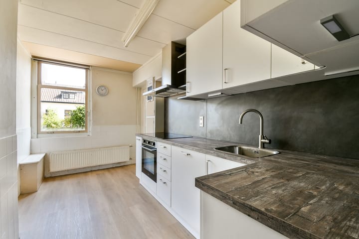 Photo 7 of Nigtevechtseweg 23