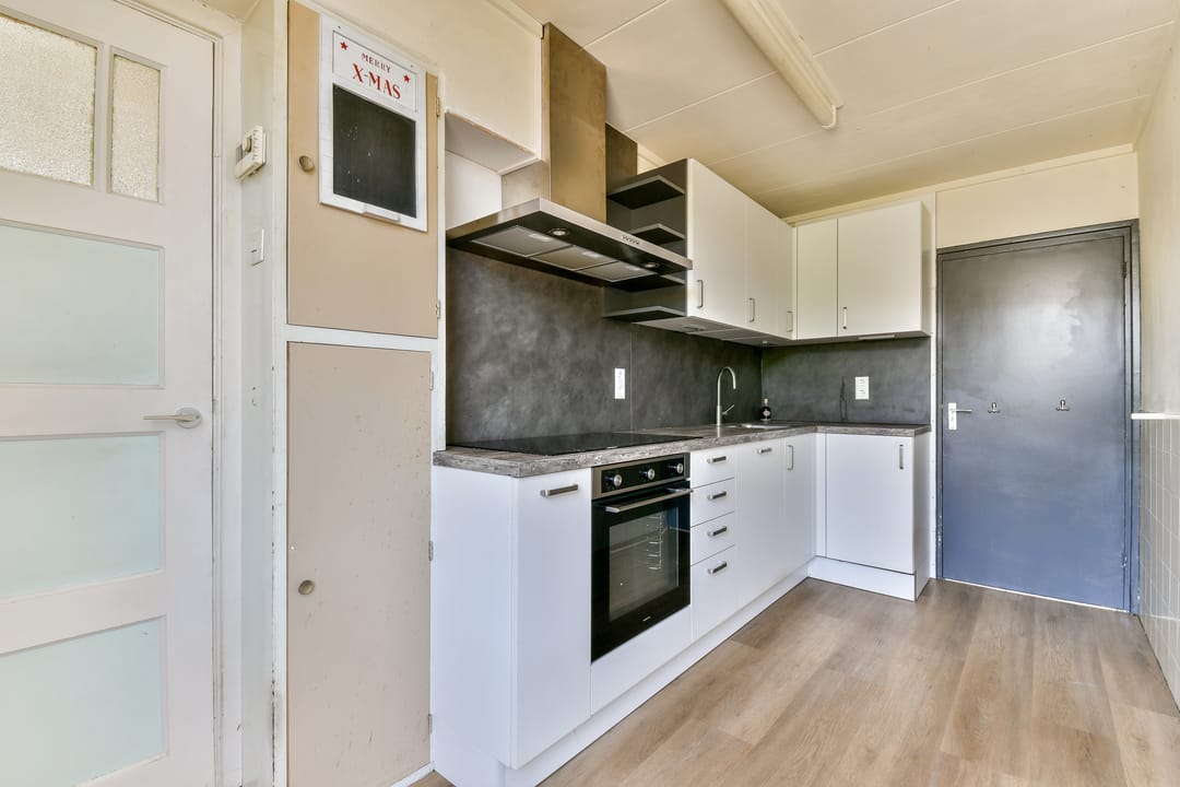 Foto 8 van Nigtevechtseweg 23