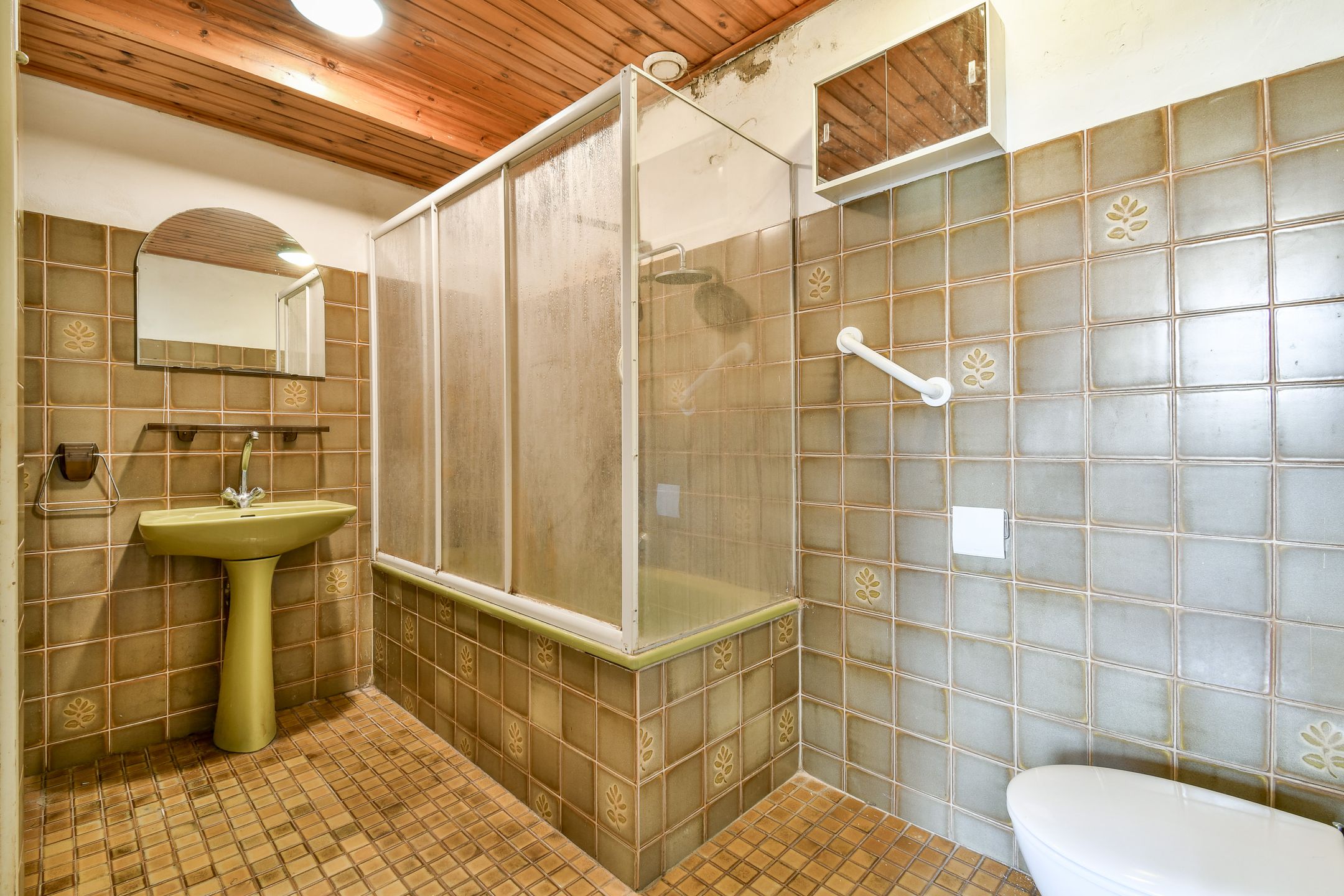 Foto 9 van Nigtevechtseweg 23