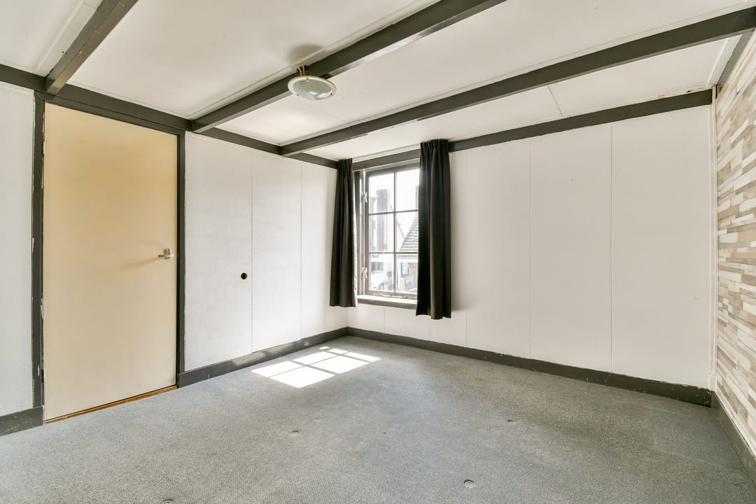 Foto 11 van Nigtevechtseweg 23