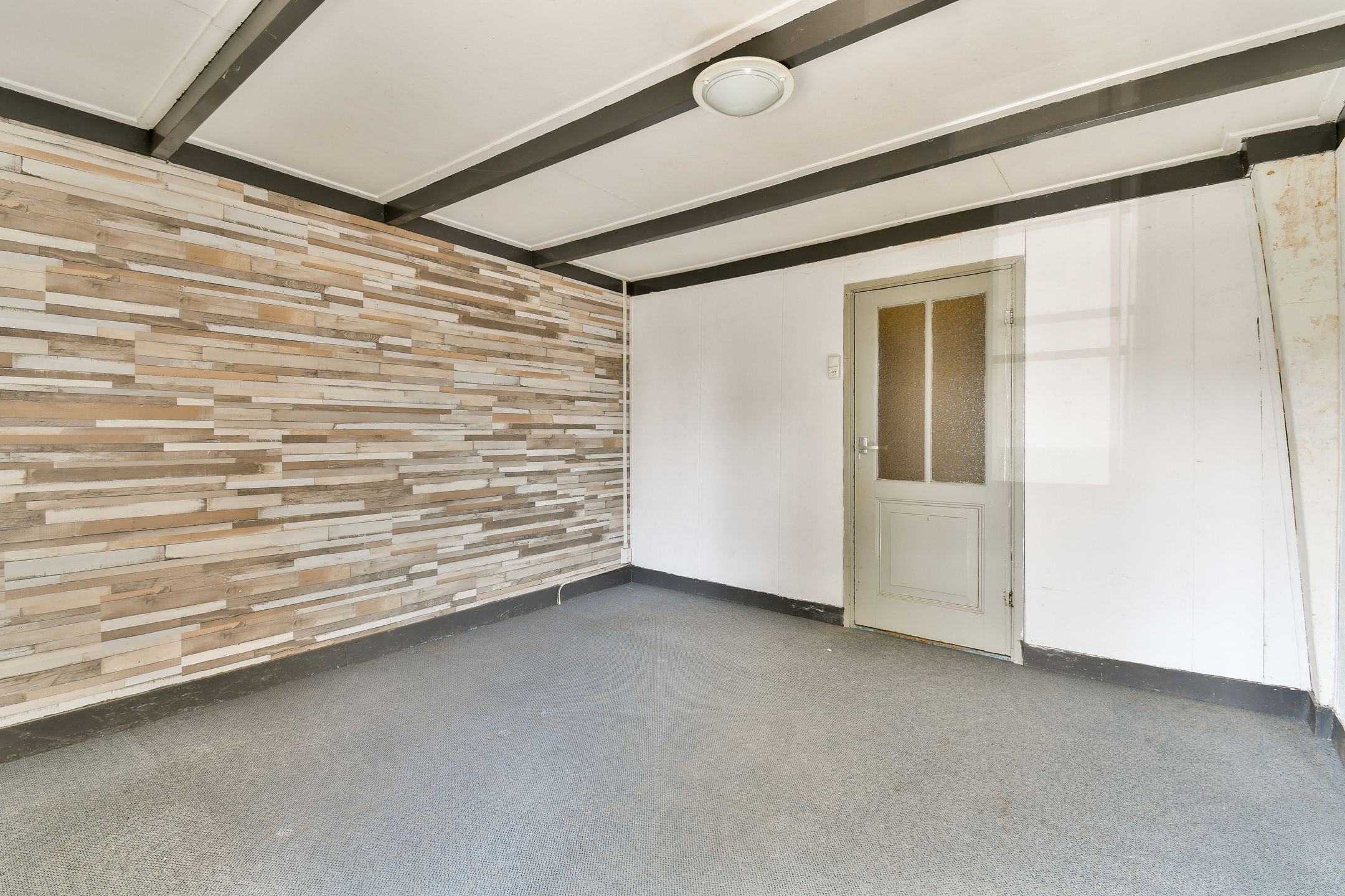 Foto 12 van Nigtevechtseweg 23