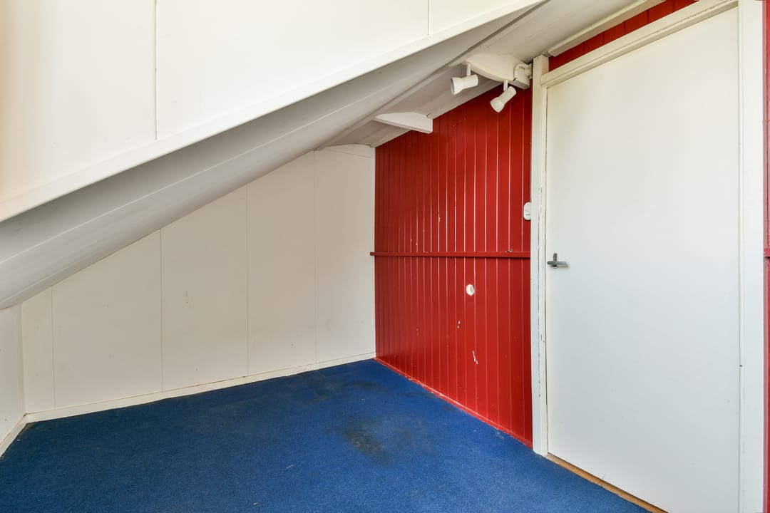 Foto 13 van Nigtevechtseweg 23