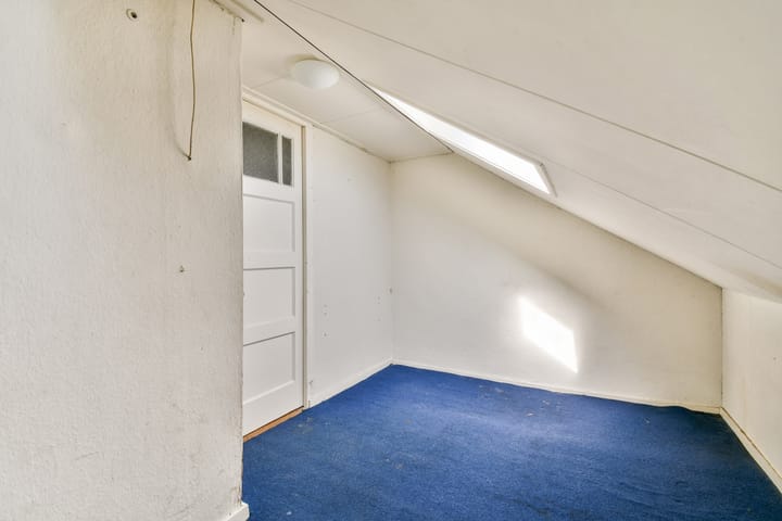 Photo 14 of Nigtevechtseweg 23