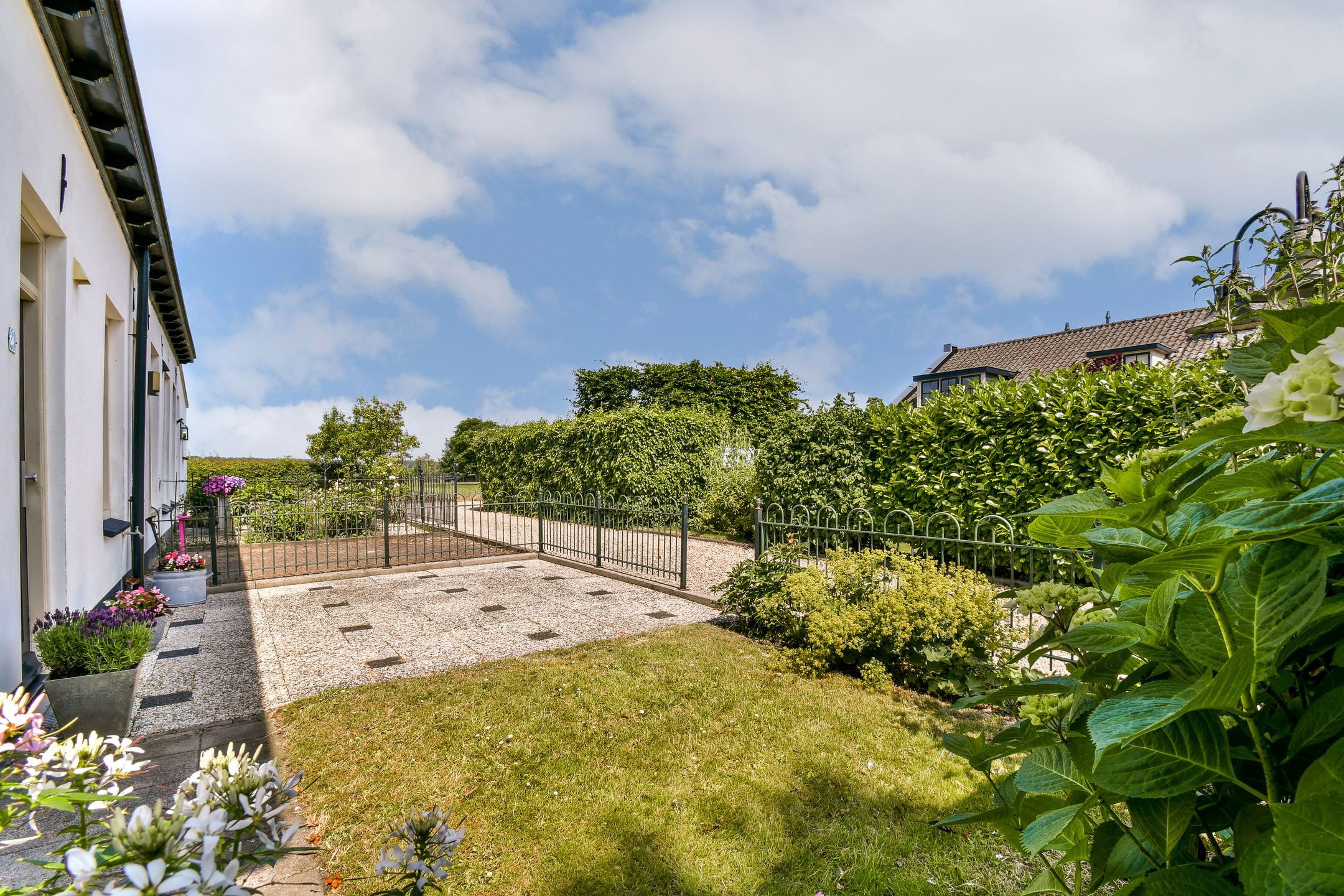 Foto 15 van Nigtevechtseweg 23