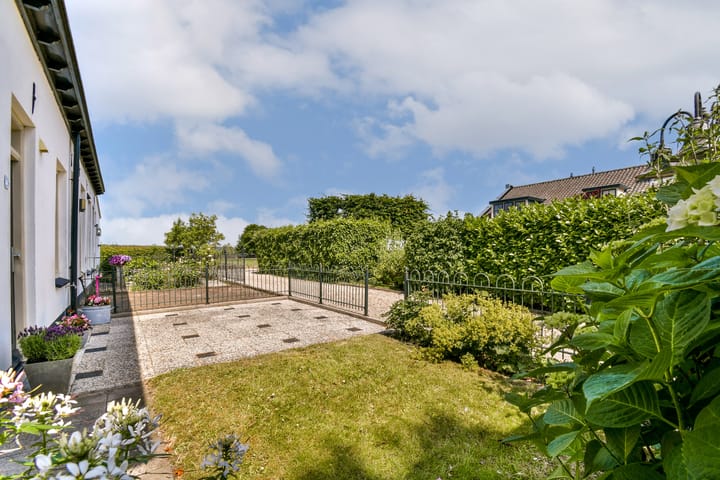 Photo 15 of Nigtevechtseweg 23