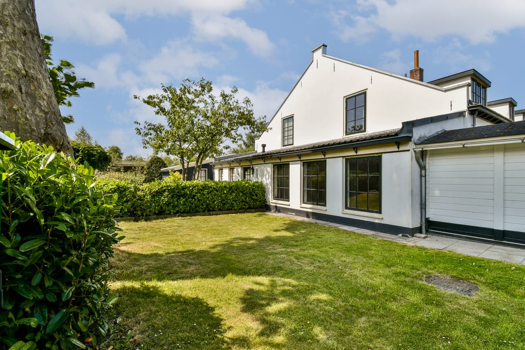 Foto 17 van Nigtevechtseweg 23