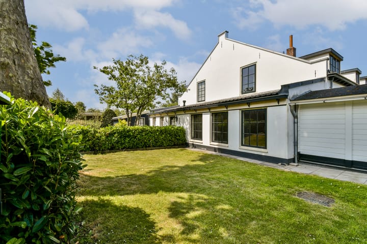 Photo 17 of Nigtevechtseweg 23