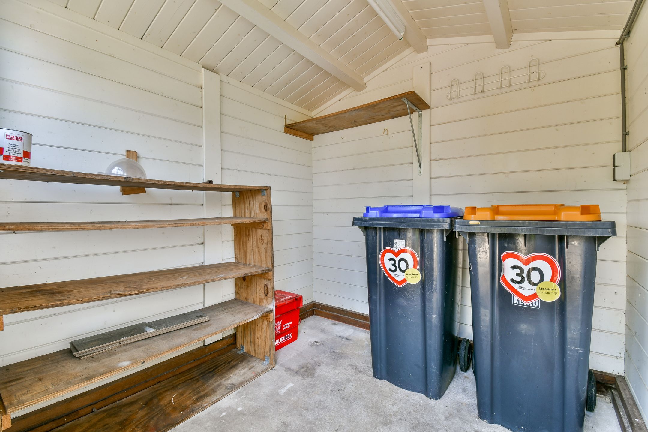 Foto 18 van Nigtevechtseweg 23