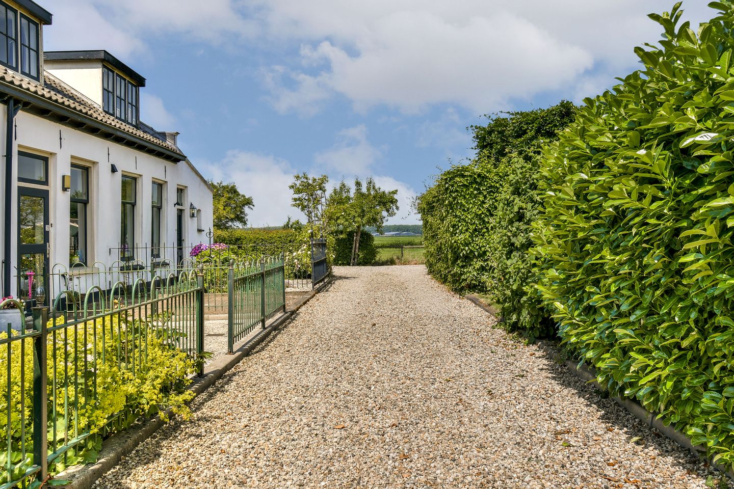 Foto 19 van Nigtevechtseweg 23