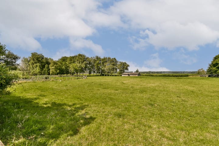 Photo 20 of Nigtevechtseweg 23