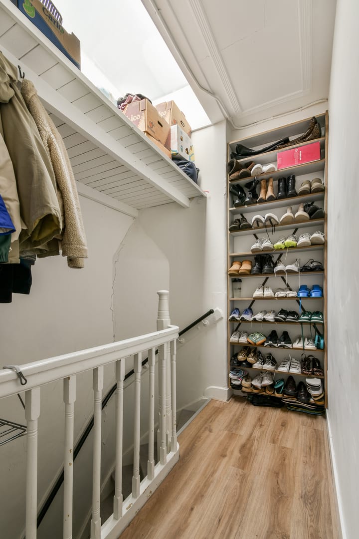 Foto 6 van Bergsingel 68-A02