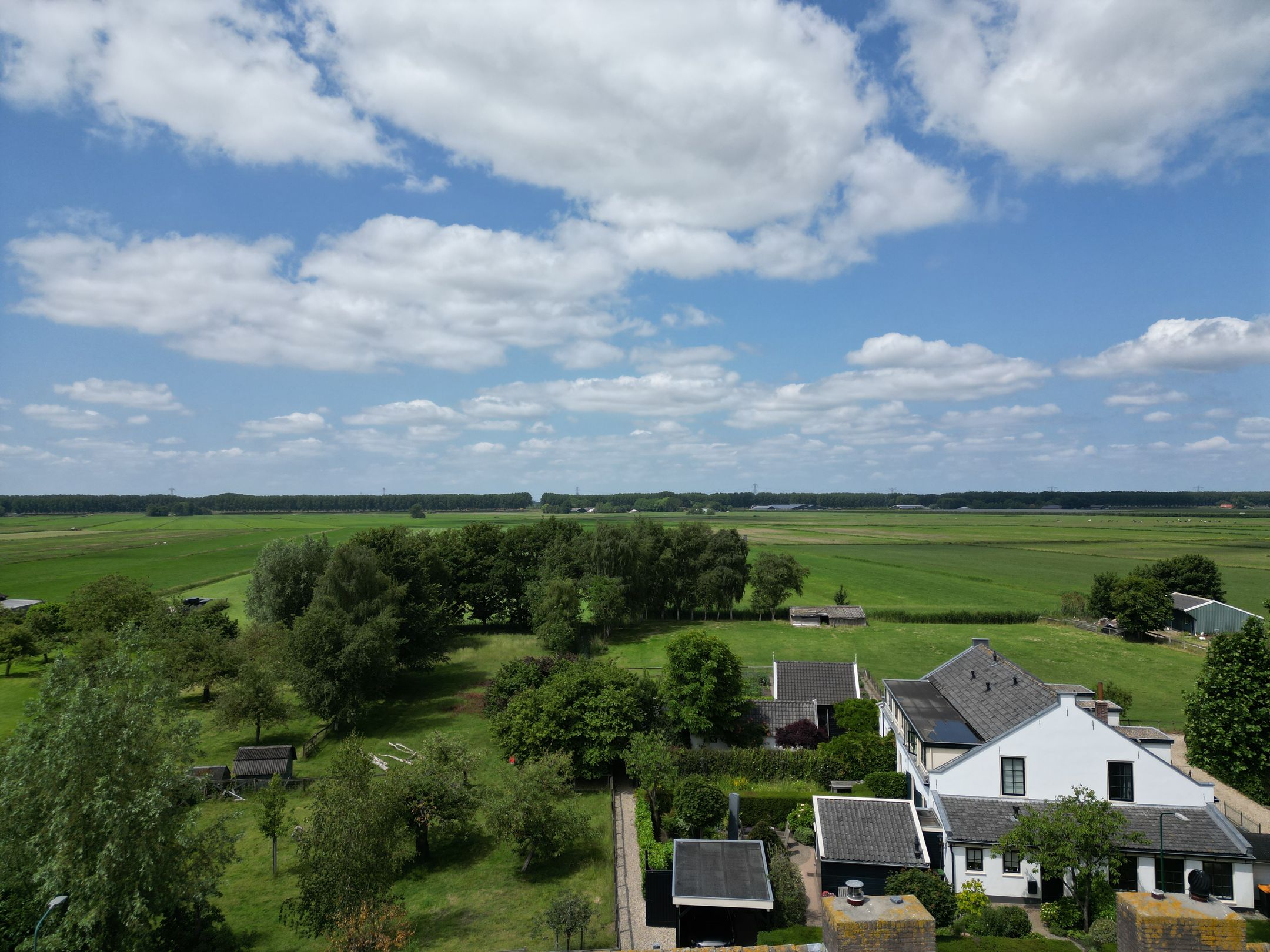 Foto 21 van Nigtevechtseweg 23