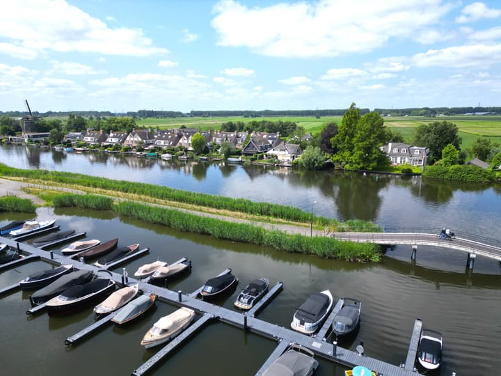 Photo 24 of Nigtevechtseweg 23