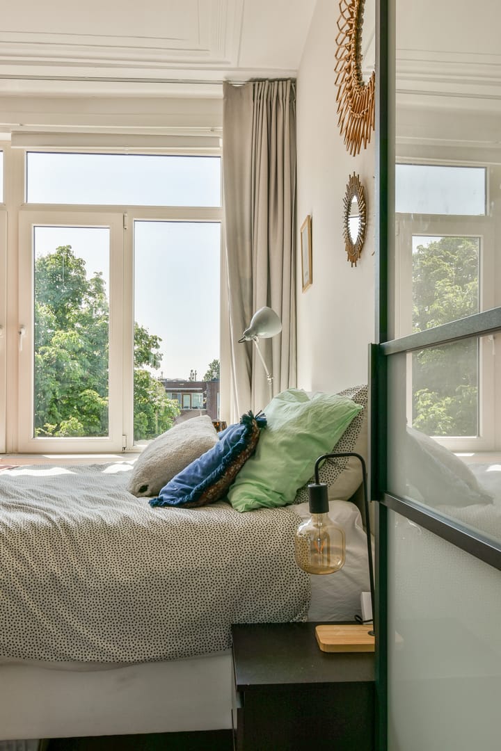 Foto 12 van Bergsingel 68-A02