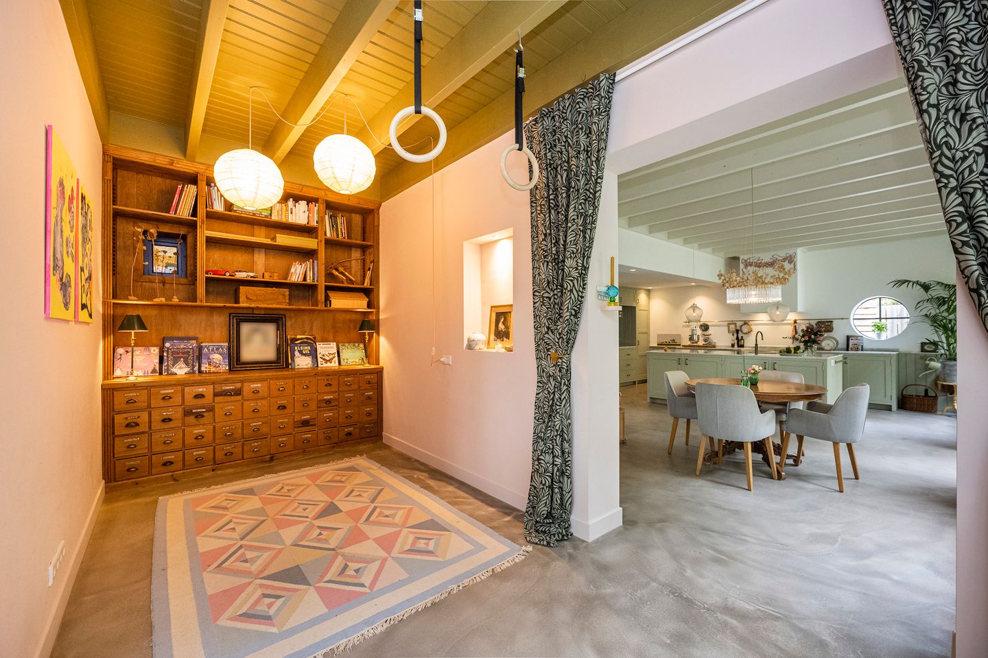 Foto 25 van Sorghvlietweg 10