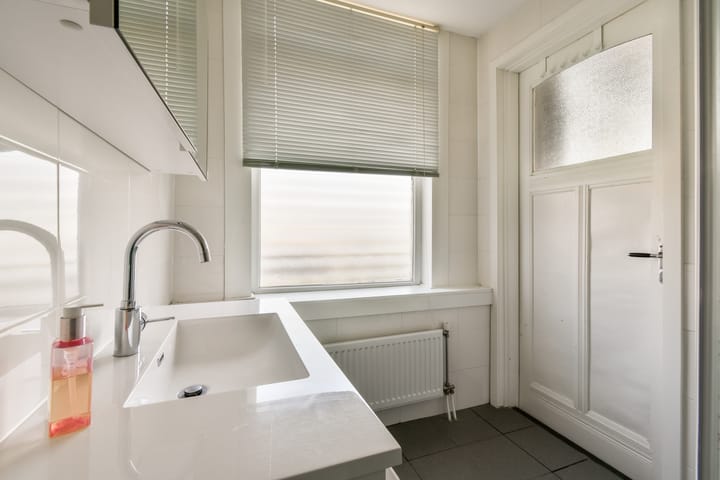 Foto 17 van Bergsingel 68-A02