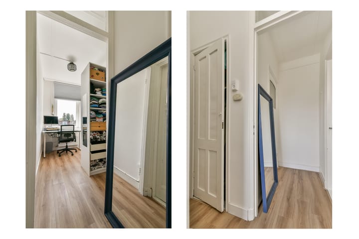 Foto 18 van Bergsingel 68-A02