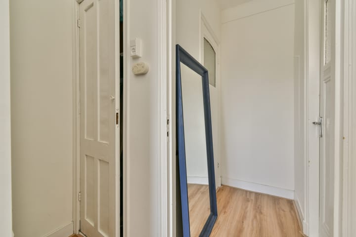 Foto 19 van Bergsingel 68-A02