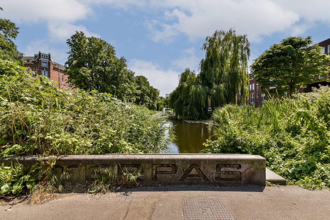 Photo 23 of Bergsingel 68-A02