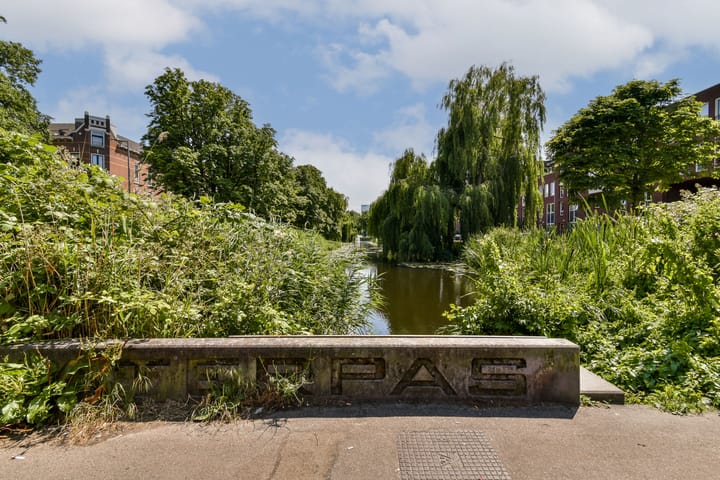 Foto 23 van Bergsingel 68-A02