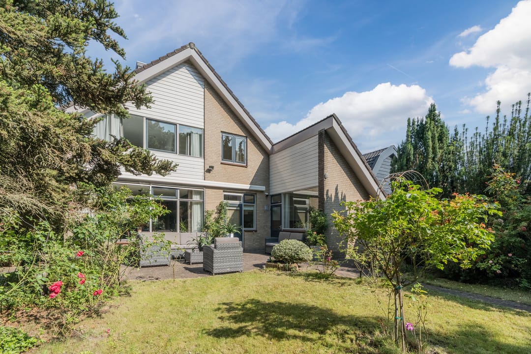 Foto 2 van Kanaalstraat 3