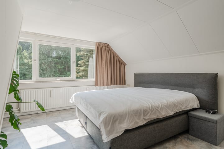 Foto 4 van Kanaalstraat 3