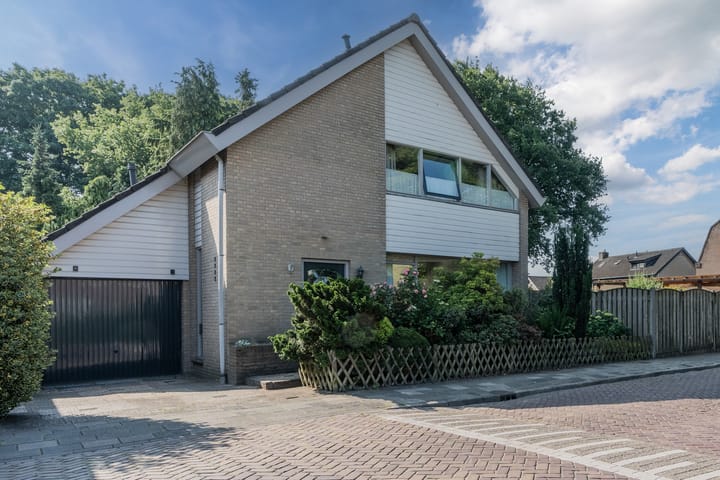 Foto 5 van Kanaalstraat 3