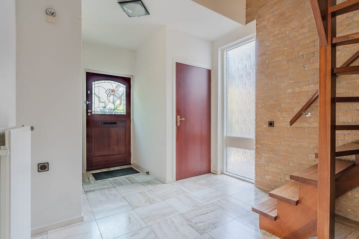 Foto 6 van Kanaalstraat 3