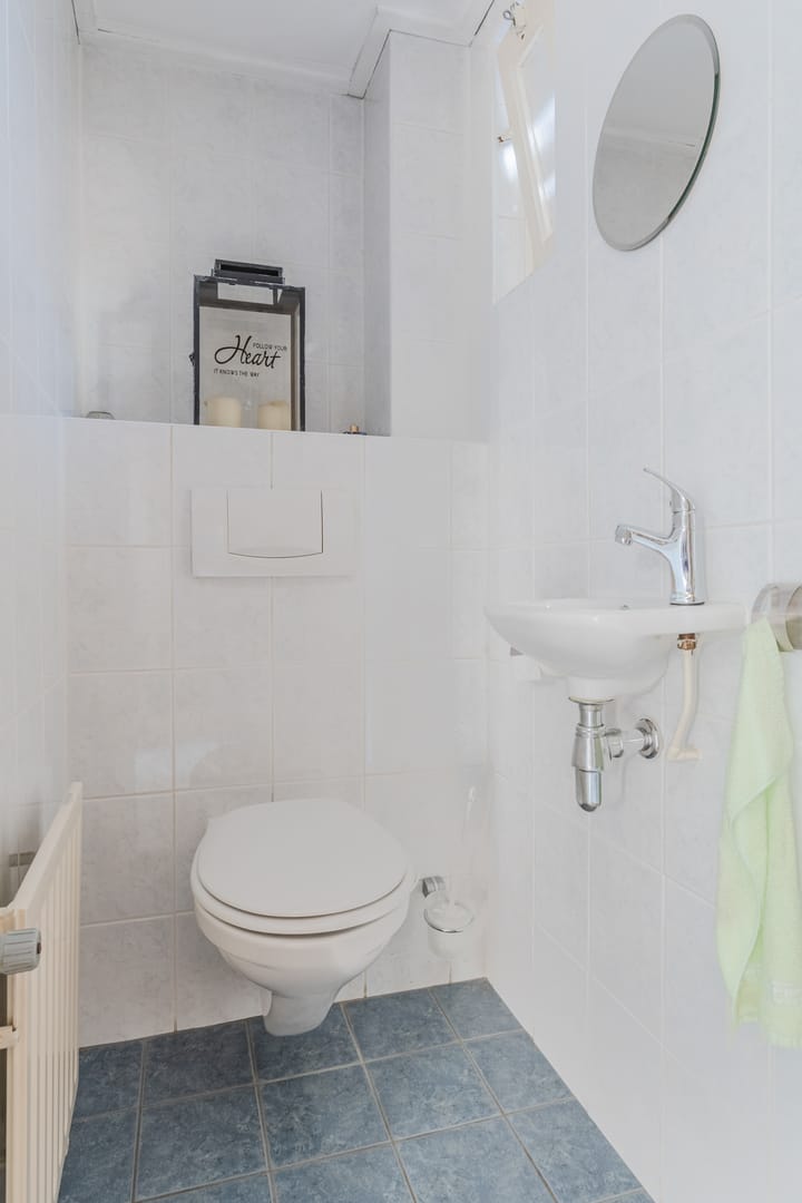 Foto 7 van Kanaalstraat 3