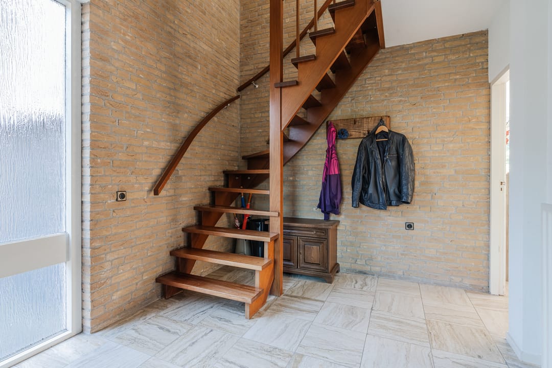 Foto 8 van Kanaalstraat 3